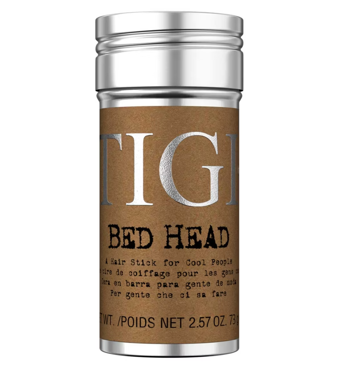 TIGI Bed Head Hair Stick 2.7oz | Shop at CC Hair & Beauty UK