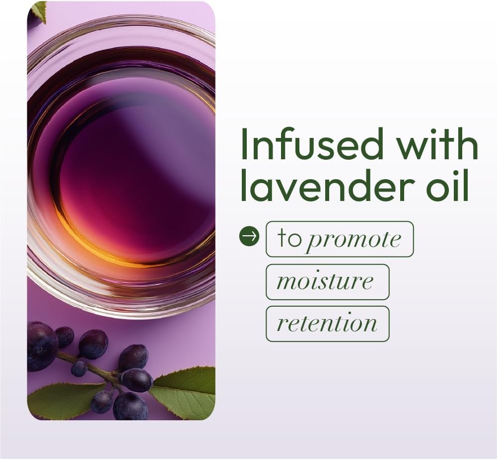 Organic Root Stimulator Olive Oil Nourishing Exotic Scalp Oil 4.3oz