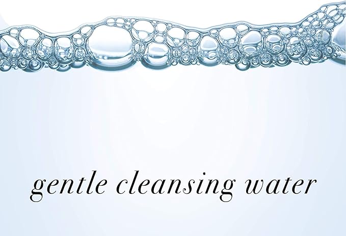 Olay Cleanser Micellar Hungarian Water Essence, 237 ml - product detail | CC Hair & Beauty