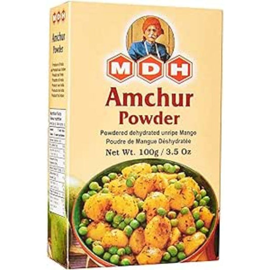 MDH Amchoor Powder 100g