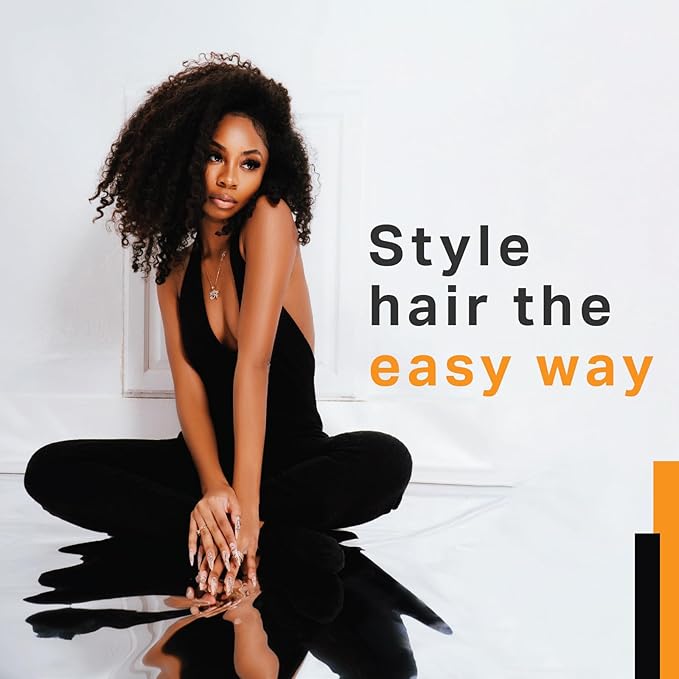 AmPro Pro Styl Protein Styling Olive Oil Gel 15oz | CC Hair & Beauty UK