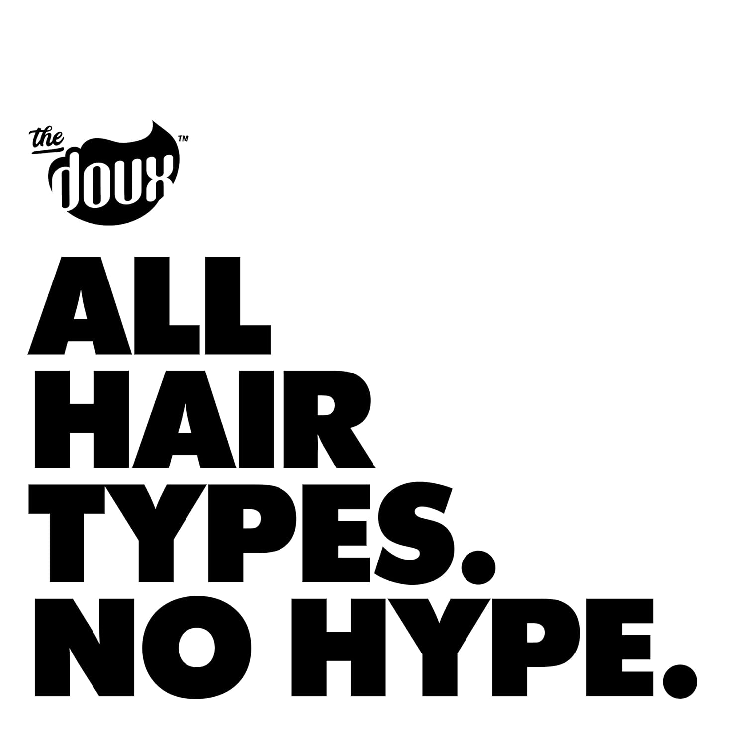 The Doux The Douxe Bananas Xtreme Gel 12oz | CC Hair & Beauty Leeds