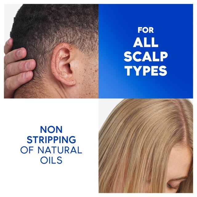 Head & Shoulders 2 in 1 Fresh anti Dandruff Shampoo & Conditioner 330ml | CC Hair & Beauty UK