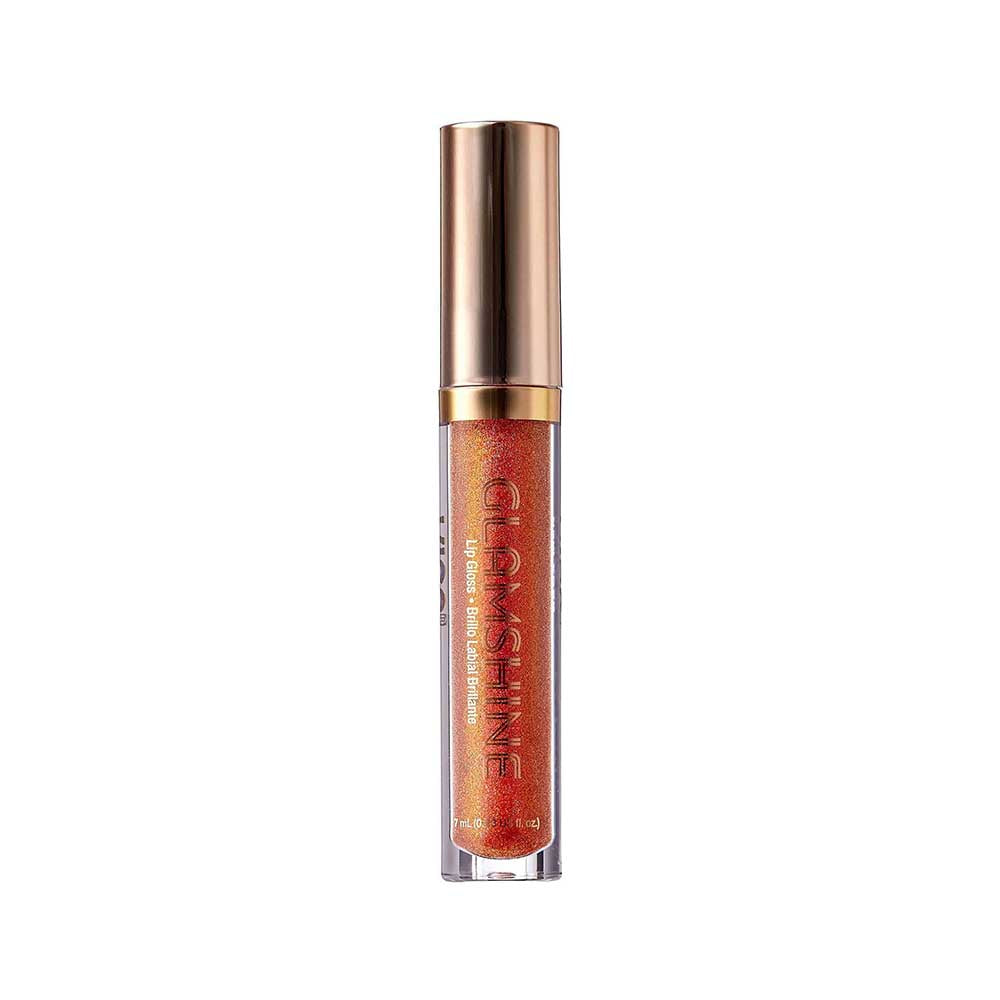 Kiss New York Professional Glam Shine Lip Gloss 7ml | CC Hair & Beauty UK