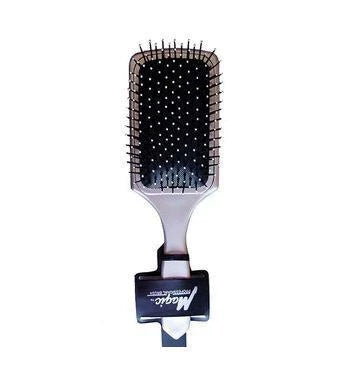 Magic Paddel Brush #1038