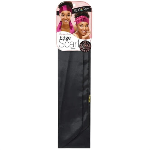 Magic Collection EDGEffect Edge Scarf - view 2