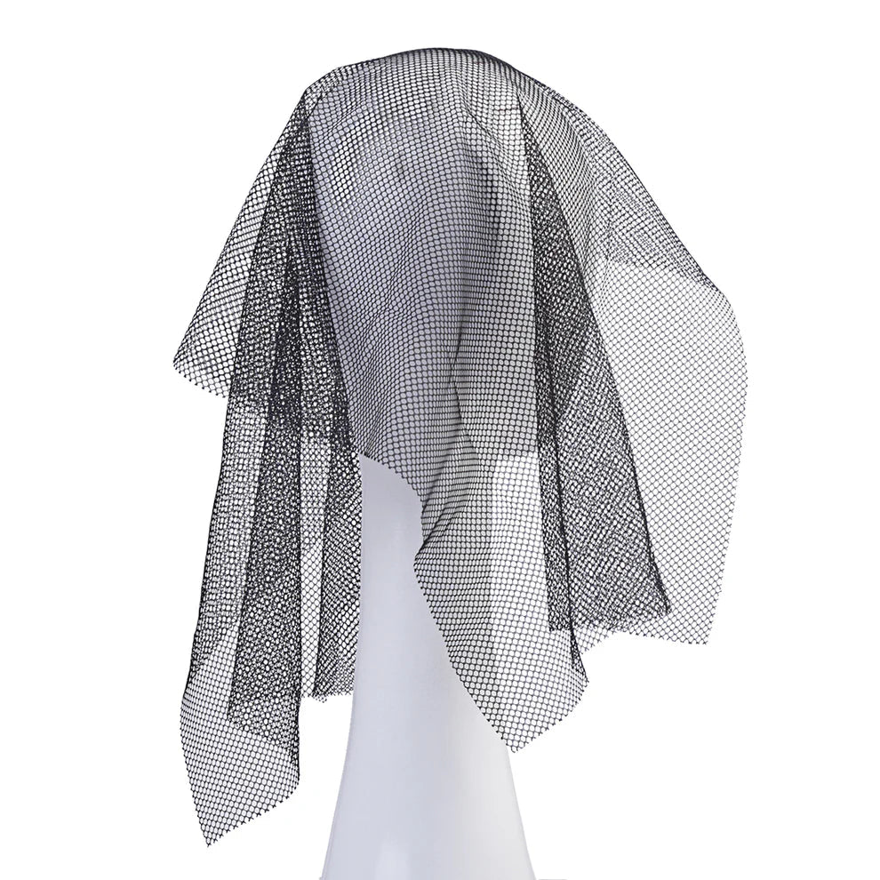 Fine Lines Weaving Net 6373 - view 3