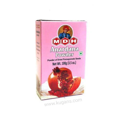 MDH Anardana Powder 100g