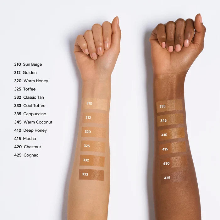 Kiss New York Professional Full Cover Concealer 12ml | CC Hair & Beauty UK