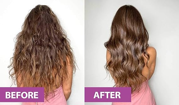 Novex Collagen Infusion Conditioner 300ml | CC Hair & Beauty UK