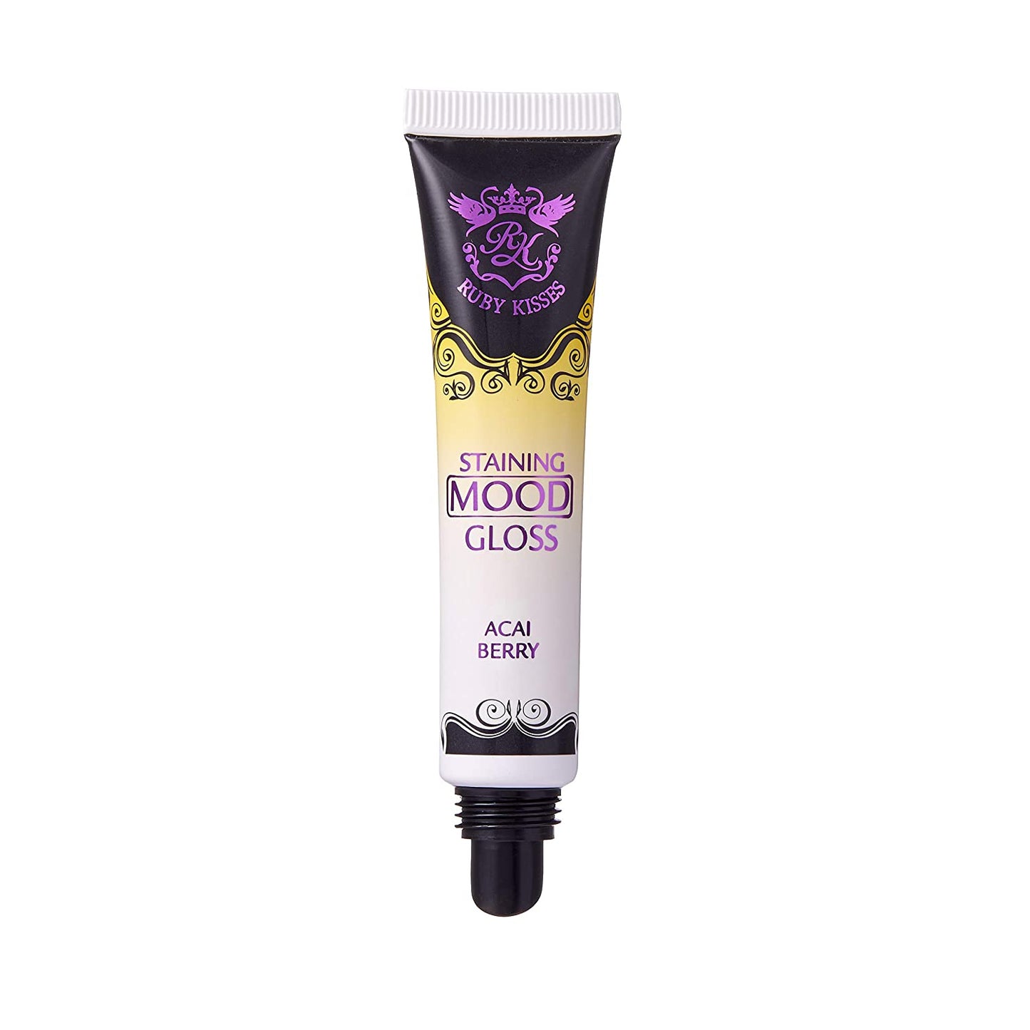 RK Staining Mood Gloss - available online | CC Hair & Beauty UK