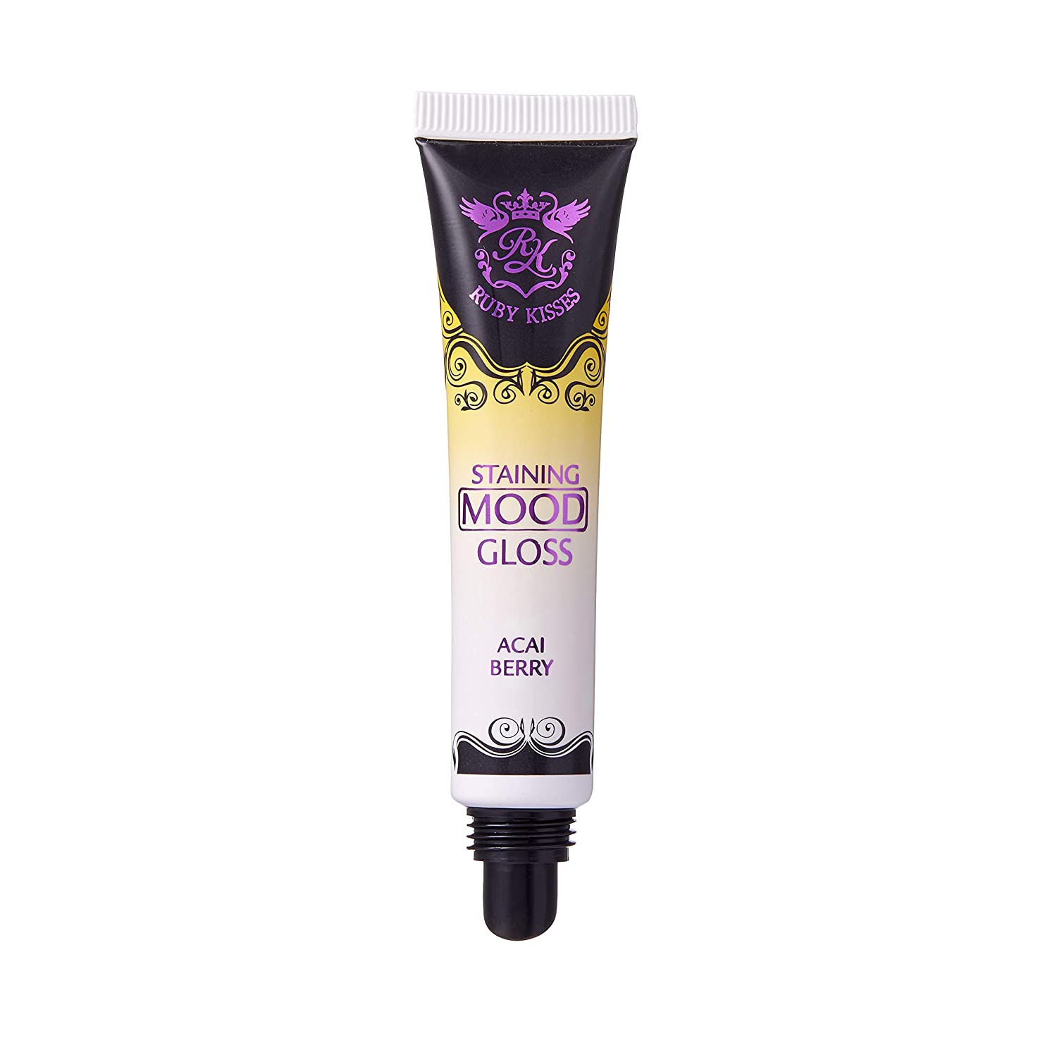 RK Staining Mood Gloss - available online | CC Hair & Beauty UK