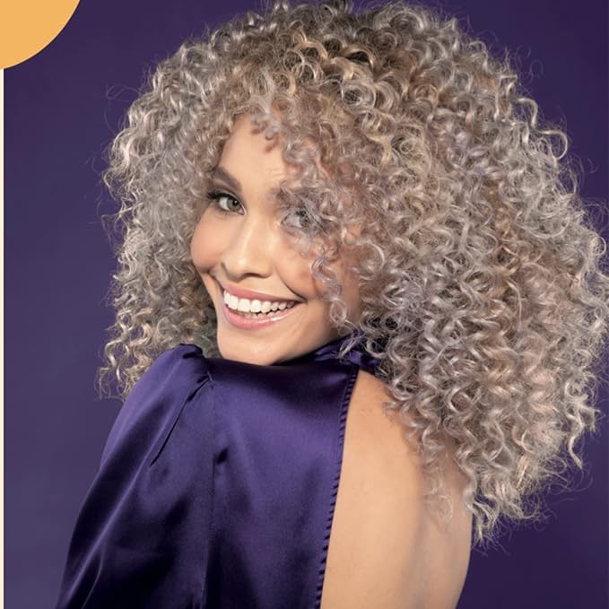 Fanola Fanola Nourishing Restructuring Mask Damaged Hair 500ml | CC Hair & Beauty Leeds
