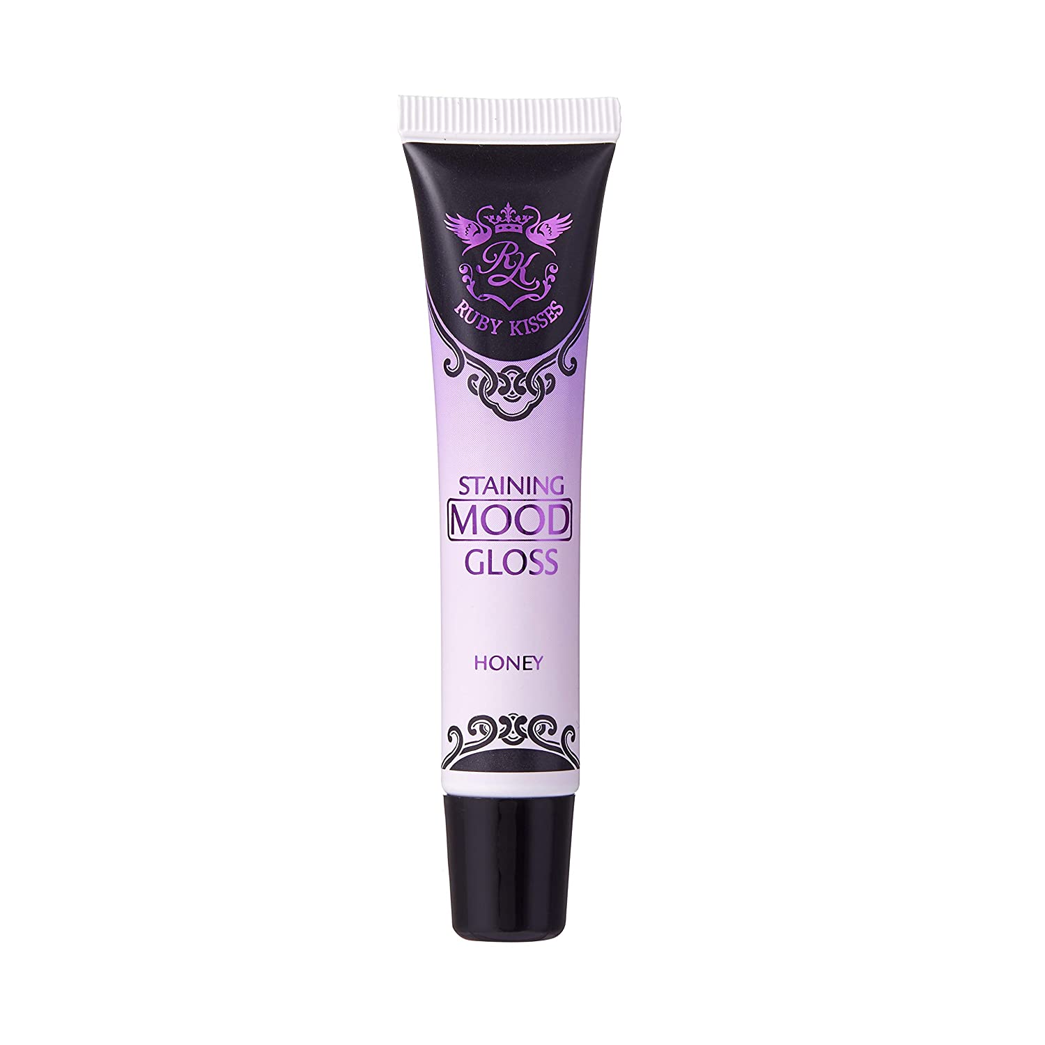 RK Staining Mood Gloss - available online | CC Hair & Beauty UK
