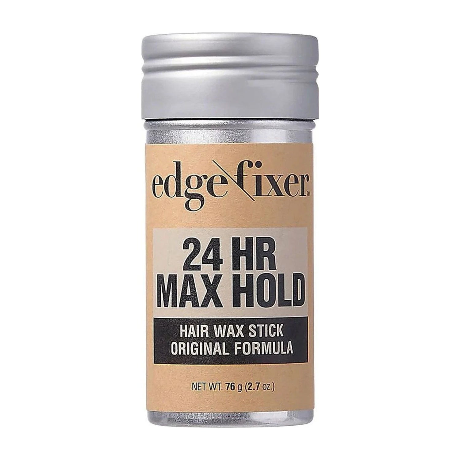 Red By Kiss Red By Kiss Edge Fixer Hair Wax Stick, 24 Hour Hold 2.7oz | CC Hair & Beauty Leeds