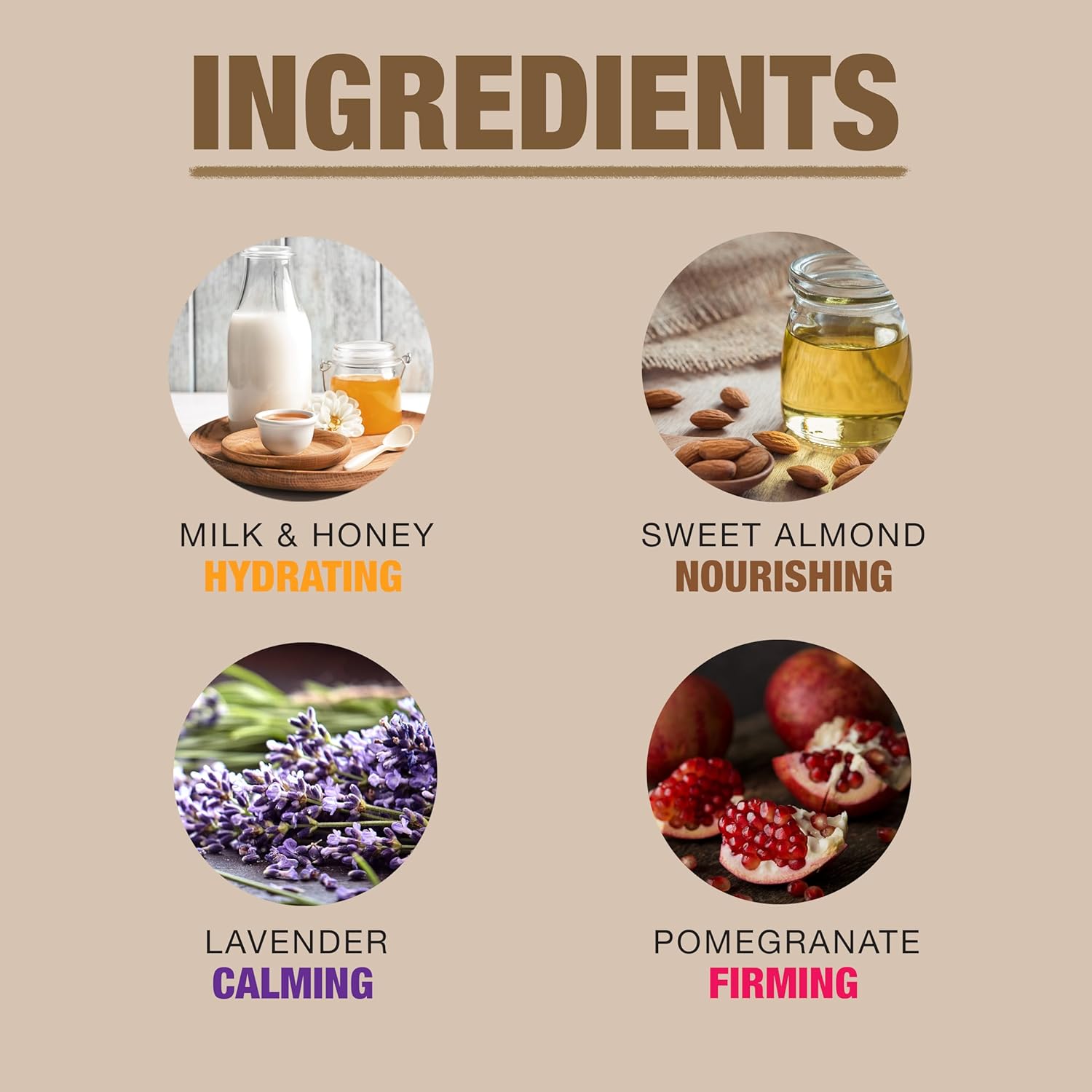 Ebin New York Nourishing Cuticle Oil Sweet Almond | CC Hair & Beauty UK
