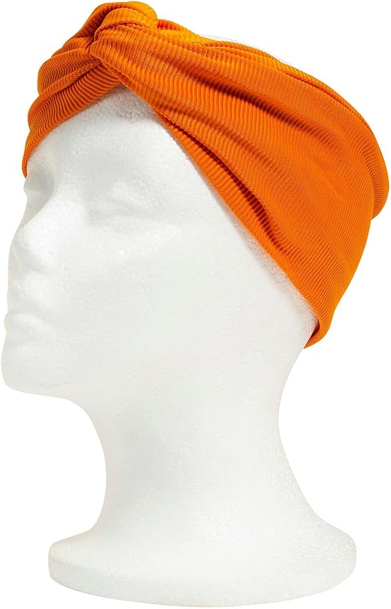 CANTU Hair Textured Fabric Easy Wrap - product detail | CC Hair & Beauty