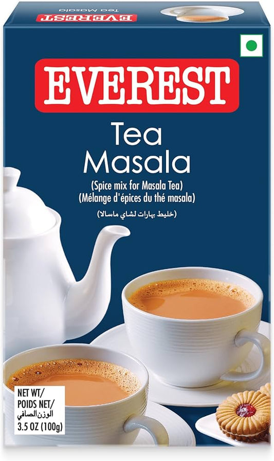 Everest Tea Masala 100g