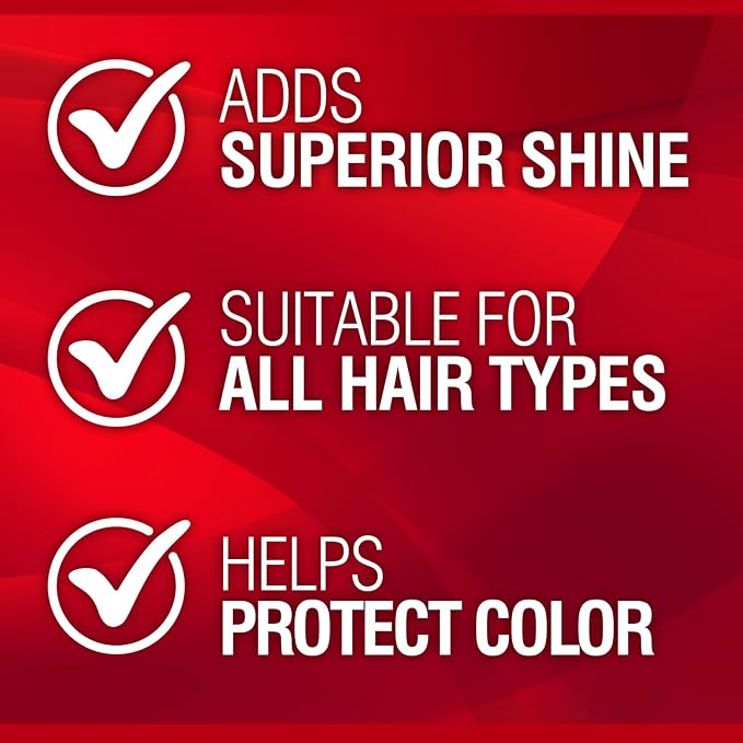 Chi Infra Thermal Protective Treatment 6oz - available online | CC Hair & Beauty UK