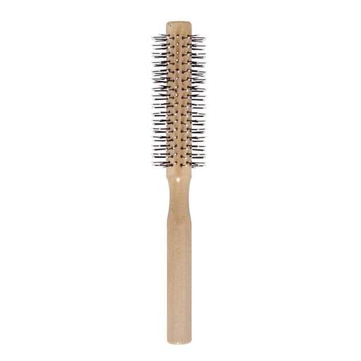 Magic Collection Nylon Roller Brush No. 7727 | Shop at CC Hair & Beauty UK