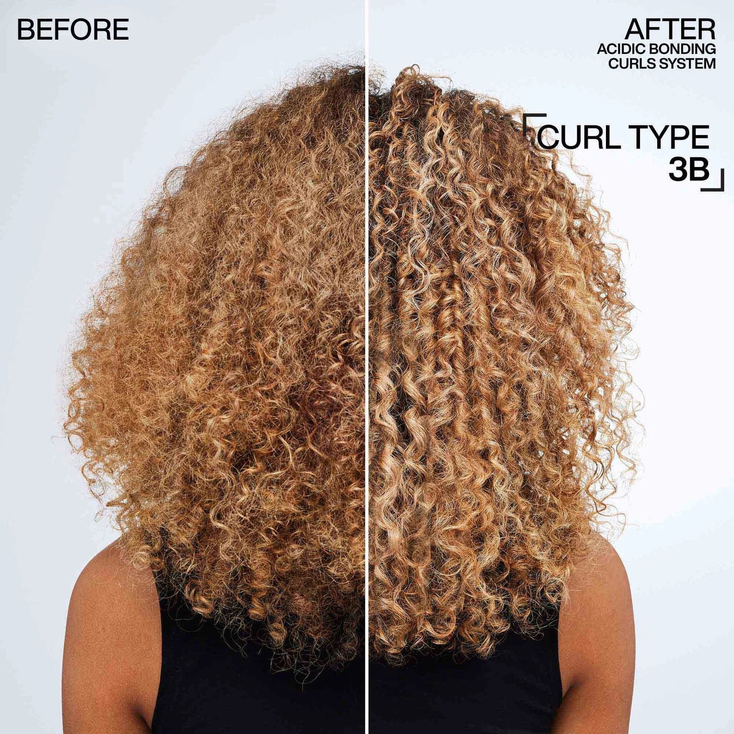 Redken Acidic Bonding Curls Silicone Free Leave In Treatment 250ml - available online | CC Hair & Beauty UK
