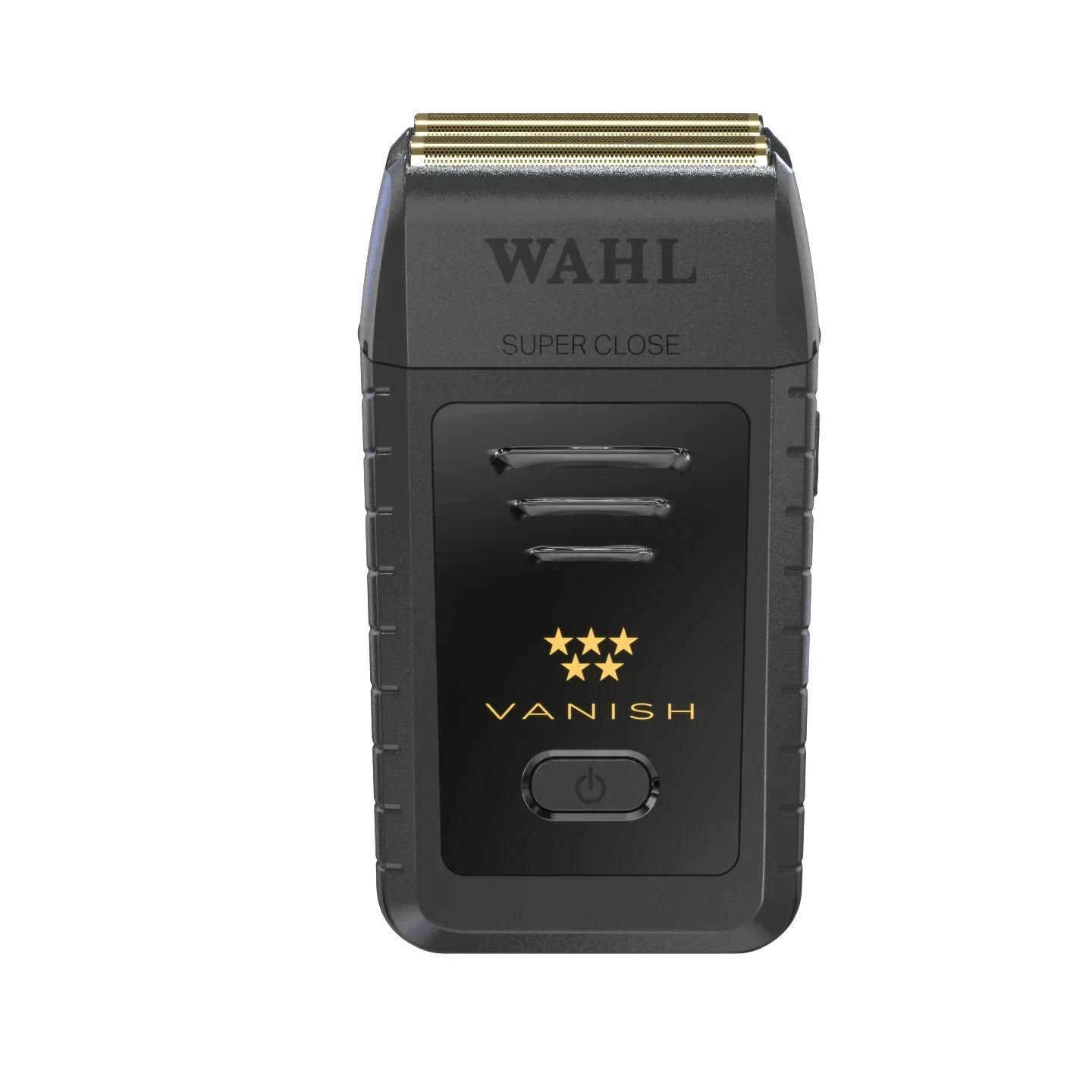 Wahl 5 Star Vanish Foil Shaver | CC Hair & Beauty UK