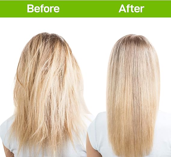 Novex Super Aloe Vera Deep Conditioning Hair Mask - available online | CC Hair & Beauty UK