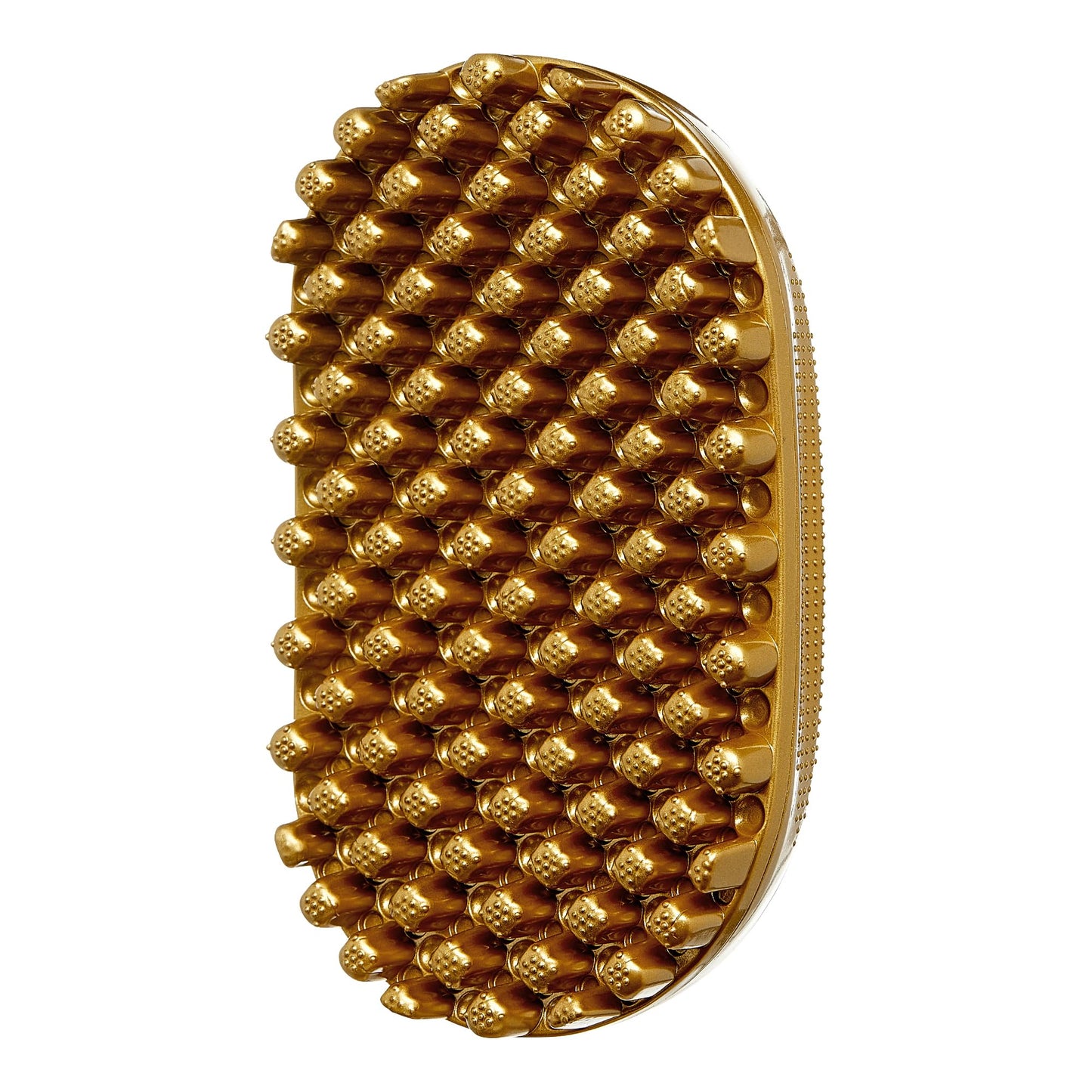 Red By Kiss Bow Wow X Twist King Luxury Twist Styler Washable Brush Gold - available online | CC Hair & Beauty UK