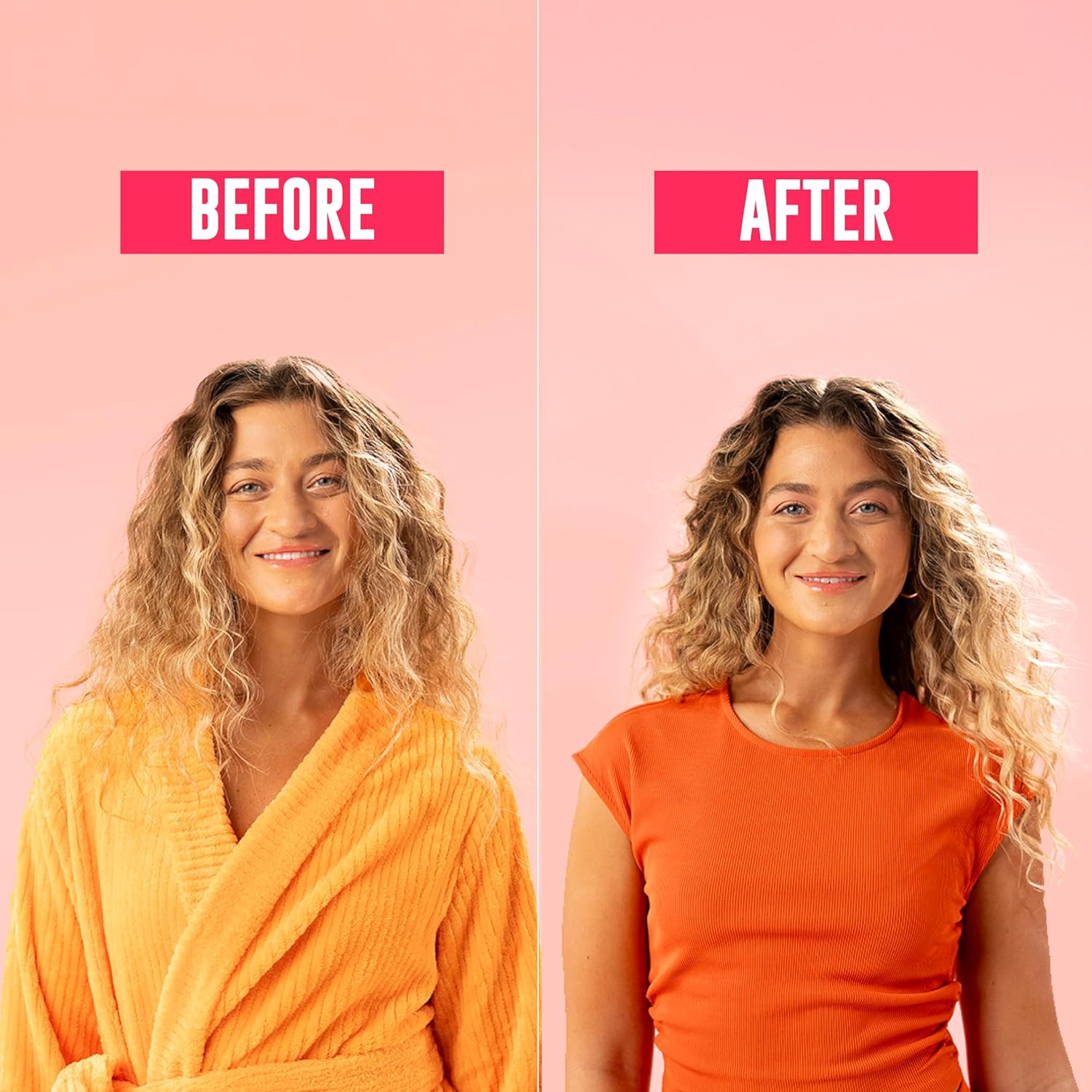 Lola Rapunzel Treatment Strengthening Hair Mask 450g | CC Hair & Beauty UK