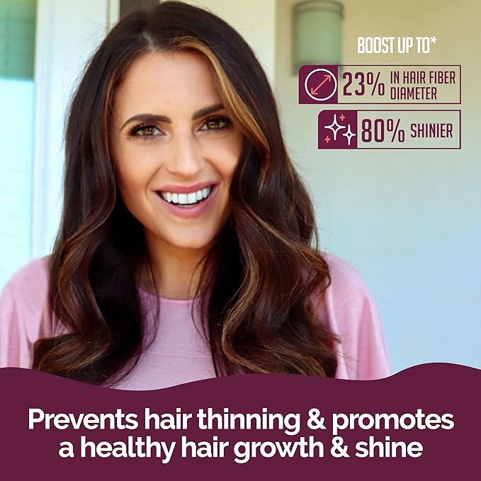 Novex Collagen Organic Infusion Shampoo 10oz | CC Hair & Beauty UK