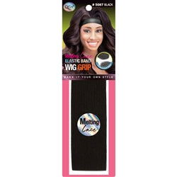 Melting Lace Elastic Band 5087 | Shop at CC Hair & Beauty UK