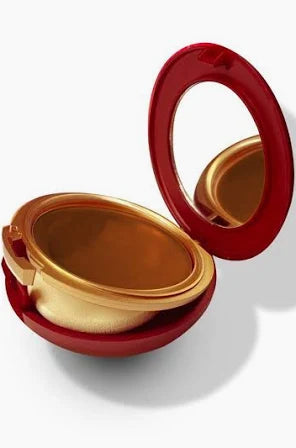 BF Beauty Forever Creme to Powder Foundation - 11g - view 3