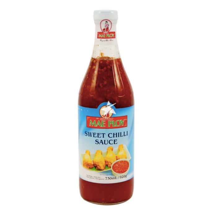 Maeploy Sweet Chilli Sauce 920g