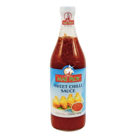 Maeploy Sweet Chilli Sauce 920g