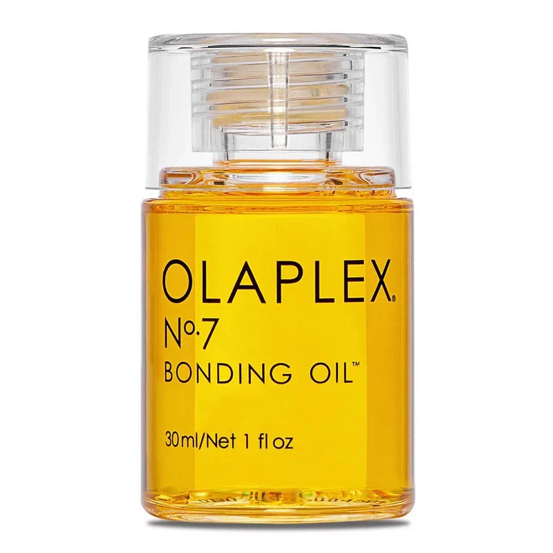 Olaplex No.7 Bonding Oil - 30ml - view 2