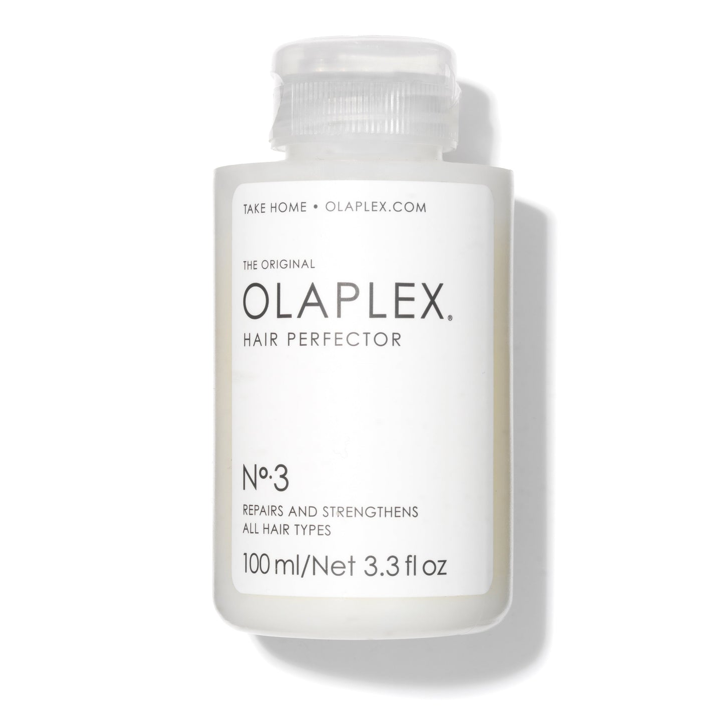 Olaplex N°.3 Bond Building Hair Perfector: Concentrated Pre-Shampoo Treatment - view 2