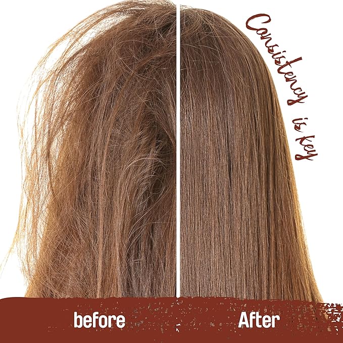 Tropic Isle Living Hair Gro Batana Growth Oil Collection 4 oz Original | CC Hair & Beauty UK