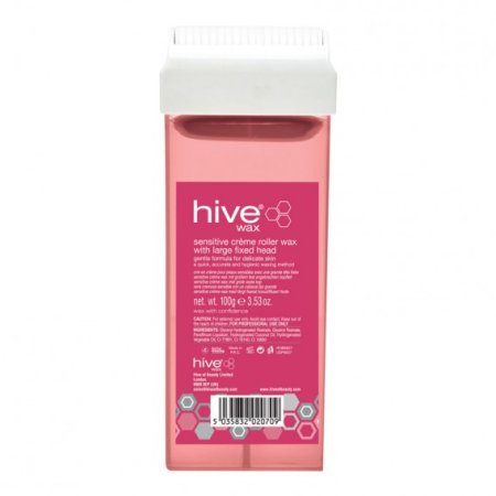 Hive Roller Wax Cartridge - 100g - view 3