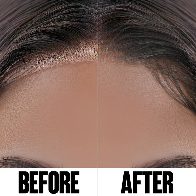 All Day Got Hold Lace Wig Adhesive-1.15OZ /34ML | CC Hair & Beauty UK