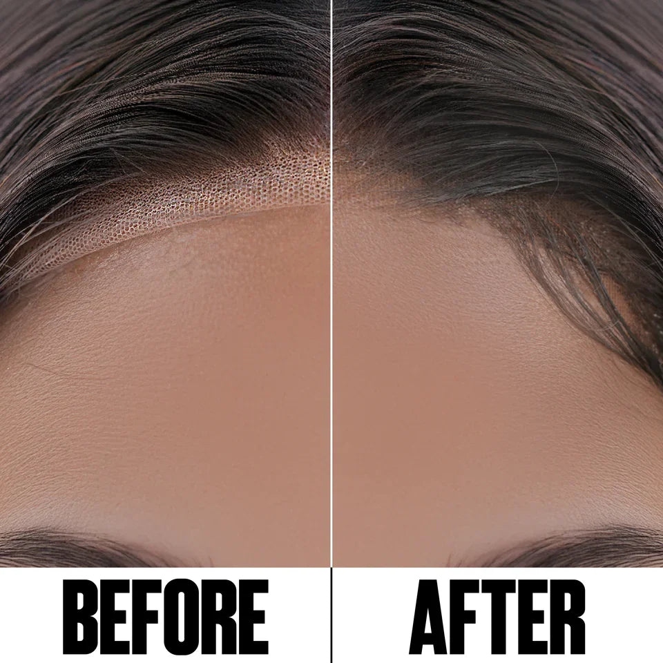 All Day Got Hold Wig Adhesive Spray - 100ml / 3.38oz | CC Hair & Beauty UK