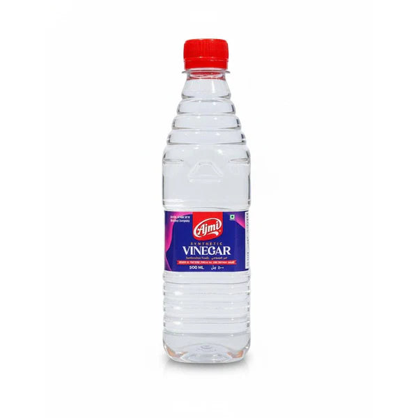 Ajmi Vinegar 500ml