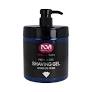 NM Beauty Shaving Gel 1000ml (men)