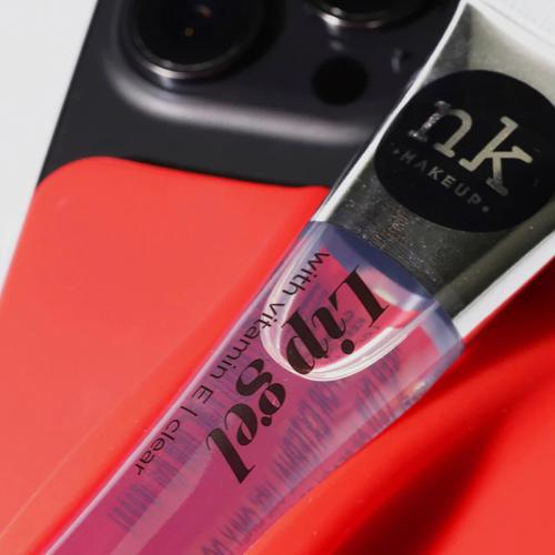 Nicka K New York Lippie Grippie Phone Lip Holder - view 4