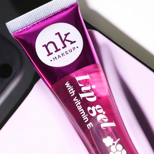 Nicka K New York Lippie Grippie Phone Lip Holder - view 2