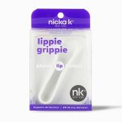 Nicka K New York Lippie Grippie Phone Lip Holder - view 6