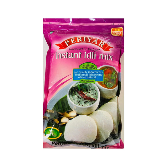 Periyar Instant Idli Mix 1Kg