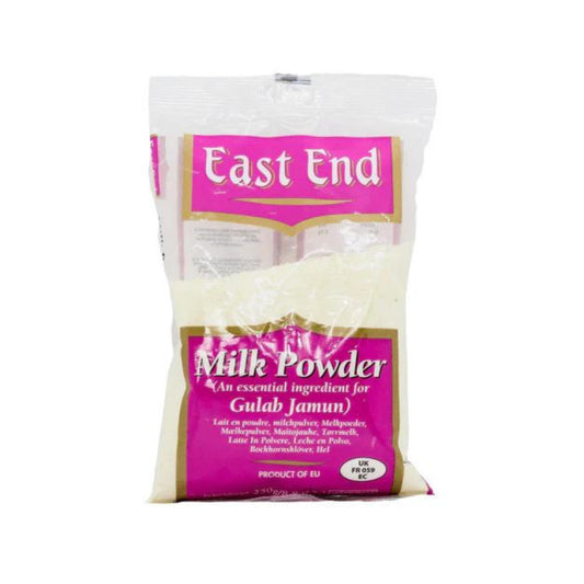 East End Milk Powder 250g