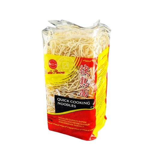 Double Phoenix Quick Cooking Nooodles 500g