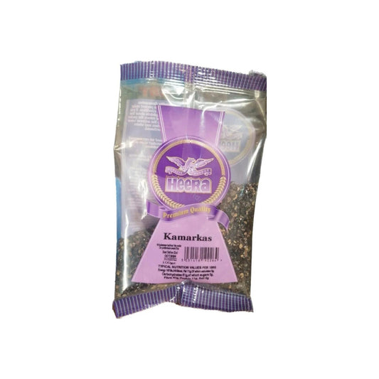 Heera Kamarkas 100g