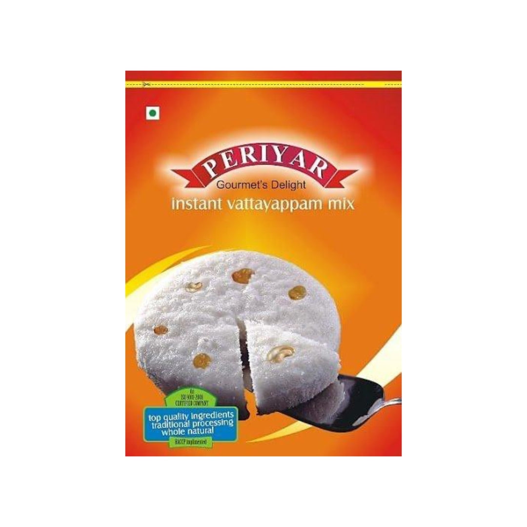 Periyar Vattayappam Mix 1Kg